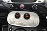 USED 2022 72 FIAT 500 1.0 DOLCEVITA PLUS MHEV  