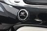 USED 2022 72 FIAT 500 1.0 DOLCEVITA PLUS MHEV  
