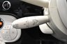 USED 2022 72 FIAT 500 1.0 DOLCEVITA PLUS MHEV  