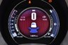 USED 2022 72 FIAT 500 1.0 DOLCEVITA PLUS MHEV  