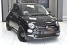 USED 2022 72 FIAT 500 1.0 DOLCEVITA PLUS MHEV  