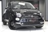 USED 2022 72 FIAT 500 1.0 DOLCEVITA PLUS MHEV  