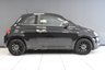 USED 2022 72 FIAT 500 1.0 DOLCEVITA PLUS MHEV  