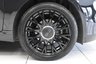 USED 2022 72 FIAT 500 1.0 DOLCEVITA PLUS MHEV  