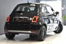 USED 2022 72 FIAT 500 1.0 DOLCEVITA PLUS MHEV  