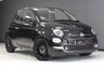 USED 2022 72 FIAT 500 1.0 DOLCEVITA PLUS MHEV  