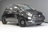 USED 2022 72 FIAT 500 1.0 DOLCEVITA PLUS MHEV  