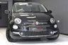 USED 2022 72 FIAT 500 1.0 DOLCEVITA PLUS MHEV  