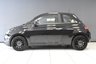 USED 2022 72 FIAT 500 1.0 DOLCEVITA PLUS MHEV  