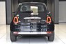 USED 2022 72 FIAT 500 1.0 DOLCEVITA PLUS MHEV  