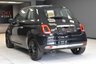 USED 2022 72 FIAT 500 1.0 DOLCEVITA PLUS MHEV  