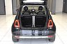 USED 2022 72 FIAT 500 1.0 DOLCEVITA PLUS MHEV  