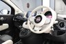 USED 2022 72 FIAT 500 1.0 DOLCEVITA PLUS MHEV  