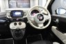 USED 2022 72 FIAT 500 1.0 DOLCEVITA PLUS MHEV  