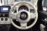USED 2022 72 FIAT 500 1.0 DOLCEVITA PLUS MHEV  