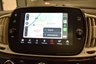 USED 2022 72 FIAT 500 1.0 DOLCEVITA PLUS MHEV  