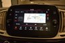 USED 2022 72 FIAT 500 1.0 DOLCEVITA PLUS MHEV  