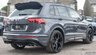 USED 2021 21 VOLKSWAGEN TIGUAN 2.0 R TSI 4MOTION DSG 5d 316 BHP BLACK ALLOYS+REV CAM+BLACK PACK