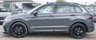 USED 2021 21 VOLKSWAGEN TIGUAN 2.0 R TSI 4MOTION DSG 5d 316 BHP BLACK ALLOYS+REV CAM+BLACK PACK