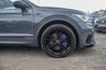USED 2021 21 VOLKSWAGEN TIGUAN 2.0 R TSI 4MOTION DSG 5d 316 BHP BLACK ALLOYS+REV CAM+BLACK PACK