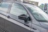 USED 2021 21 VOLKSWAGEN TIGUAN 2.0 R TSI 4MOTION DSG 5d 316 BHP BLACK ALLOYS+REV CAM+BLACK PACK