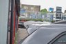 USED 2021 21 VOLKSWAGEN TIGUAN 2.0 R TSI 4MOTION DSG 5d 316 BHP BLACK ALLOYS+REV CAM+BLACK PACK