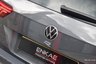 USED 2021 21 VOLKSWAGEN TIGUAN 2.0 R TSI 4MOTION DSG 5d 316 BHP BLACK ALLOYS+REV CAM+BLACK PACK