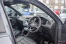 USED 2021 21 VOLKSWAGEN TIGUAN 2.0 R TSI 4MOTION DSG 5d 316 BHP BLACK ALLOYS+REV CAM+BLACK PACK