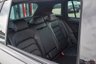 USED 2021 21 VOLKSWAGEN TIGUAN 2.0 R TSI 4MOTION DSG 5d 316 BHP BLACK ALLOYS+REV CAM+BLACK PACK