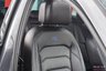 USED 2021 21 VOLKSWAGEN TIGUAN 2.0 R TSI 4MOTION DSG 5d 316 BHP BLACK ALLOYS+REV CAM+BLACK PACK