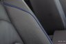 USED 2021 21 VOLKSWAGEN TIGUAN 2.0 R TSI 4MOTION DSG 5d 316 BHP BLACK ALLOYS+REV CAM+BLACK PACK