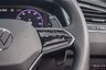 USED 2021 21 VOLKSWAGEN TIGUAN 2.0 R TSI 4MOTION DSG 5d 316 BHP BLACK ALLOYS+REV CAM+BLACK PACK