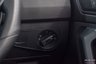 USED 2021 21 VOLKSWAGEN TIGUAN 2.0 R TSI 4MOTION DSG 5d 316 BHP BLACK ALLOYS+REV CAM+BLACK PACK