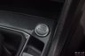USED 2021 21 VOLKSWAGEN TIGUAN 2.0 R TSI 4MOTION DSG 5d 316 BHP BLACK ALLOYS+REV CAM+BLACK PACK