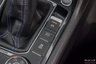 USED 2021 21 VOLKSWAGEN TIGUAN 2.0 R TSI 4MOTION DSG 5d 316 BHP BLACK ALLOYS+REV CAM+BLACK PACK