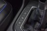 USED 2021 21 VOLKSWAGEN TIGUAN 2.0 R TSI 4MOTION DSG 5d 316 BHP BLACK ALLOYS+REV CAM+BLACK PACK