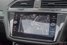 USED 2021 21 VOLKSWAGEN TIGUAN 2.0 R TSI 4MOTION DSG 5d 316 BHP BLACK ALLOYS+REV CAM+BLACK PACK