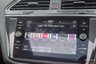 USED 2021 21 VOLKSWAGEN TIGUAN 2.0 R TSI 4MOTION DSG 5d 316 BHP BLACK ALLOYS+REV CAM+BLACK PACK