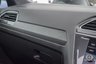 USED 2021 21 VOLKSWAGEN TIGUAN 2.0 R TSI 4MOTION DSG 5d 316 BHP BLACK ALLOYS+REV CAM+BLACK PACK