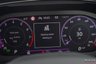 USED 2021 21 VOLKSWAGEN TIGUAN 2.0 R TSI 4MOTION DSG 5d 316 BHP BLACK ALLOYS+REV CAM+BLACK PACK