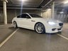 USED 2013 13 BMW 6 SERIES 640D M SPORT 2d  WAS &pound;13995