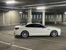 USED 2013 13 BMW 6 SERIES 640D M SPORT 2d  WAS &pound;13995