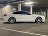 USED 2013 13 BMW 6 SERIES 640D M SPORT 2d  WAS &pound;13995