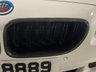 USED 2013 13 BMW 6 SERIES 640D M SPORT 2d  WAS &pound;13995