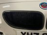 USED 2013 13 BMW 6 SERIES 640D M SPORT 2d  WAS &pound;13995