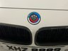 USED 2013 13 BMW 6 SERIES 640D M SPORT 2d  WAS &pound;13995