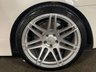 USED 2013 13 BMW 6 SERIES 640D M SPORT 2d  WAS &pound;13995