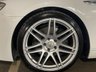 USED 2013 13 BMW 6 SERIES 640D M SPORT 2d  WAS &pound;13995