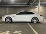 USED 2013 13 BMW 6 SERIES 640D M SPORT 2d  WAS &pound;13995