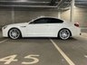 USED 2013 13 BMW 6 SERIES 640D M SPORT 2d  WAS &pound;13995